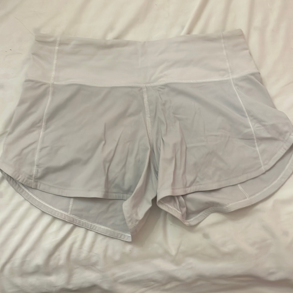 size 4